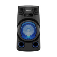 Loa Karaoke-Hifi Sony MHC-V13 (Black)