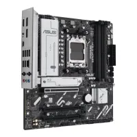 Mainboard ASUS PRIME B840M-A WIFI-CSM (4 x DDR5/ 256GB/ AM5/ Micro ATX)