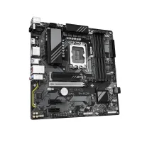 Mainboard Gigabyte B760M DS3H WIFI6E GEN5 (4 x DDR5/ 256 GB/ LGA 1700/ Micro ATX)