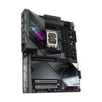 Mainboard Gigabyte Z890 AORUS MASTER (4 x DDR5/ 256 GB/ LGA ...