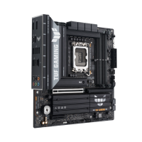 Mainboard Gigabyte Z890I AORUS ULTRA (2 x DDR5/ 128GB/ LGA 1851/ Mini-ITX)