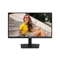 Màn hình LCD AOC 22B15H2/71 (21.5 inch/ 1920 x 1080/ 250 cd/m2/ 4ms/ 100Hz)