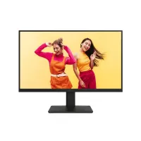 Màn hình LCD AOC 24B20JH3/74 (23.8 inch/ 1920 x 1080/ 250 cd/m2/ 1ms/ 120Hz)