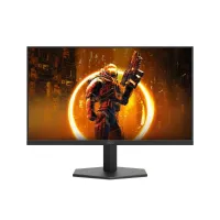 Màn hình LCD AOC Gaming Q27G11E/74 (27 inch/ 2560 x 1440/ 300 cd/m2/ 0.5ms/ 180Hz)
