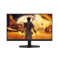 Màn hình LCD AOC Gaming Q27G42ZE/71 (27 inch/ 2560 x 1440/ 300 cd/m2/ 0.3ms/ 144Hz)