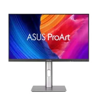 Màn hình LCD Asus ProArt PA27JCV (27 inch/ 5120 x 2880/ 500 cd/m2/ 5ms/ 60Hz/ 2 x 2W Speakers)