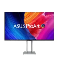 Màn hình LCD Asus ProArt PA32UCDM (31.5 inch/ 3840 x 2160/ 250 cd/m2/ 0.1ms/ 240Hz)