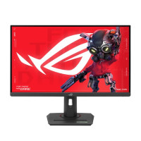 Màn hình LCD Asus ROG Strix XG27UCG (27 inch/ 3840 x 2160/ 350 ...