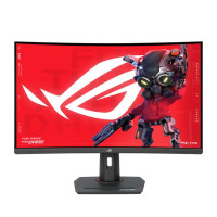 Màn hình LCD Asus ROG Strix XG32WCMS (31.5 inch/ 2560 x 1440/ ...