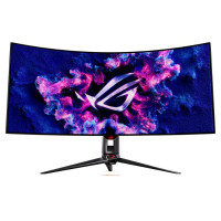 Màn hình LCD Asus ROG Swift OLED PG39WCDM (39 inch/ 3440 x ...