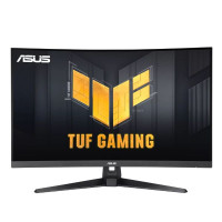 Màn hình LCD Asus TUF Gaming VG32WQ3B (31.5 inch/ 2560 x 1440/ ...