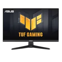 Màn hình LCD Asus TUF Gaming VG249QE5A (23.8 inch/ 1920 x 1080/ 1920 x 1080/ 300 cd/m2/ 1ms/ 146Hz/ 2 x 2W Speakers)