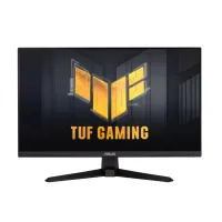Màn hình LCD Asus TUF Gaming VG259Q5A (24.5 inch/ 1920 x 1080/ 300 cd/m2/ 0.3ms/ 200Hz)
