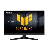 Màn hình LCD Asus TUF Gaming VG279QM5A (27 inch/ 1920 x 1080/ 300 cd/m2/ 0.3ms/ 240Hz/ 2 x 2W)