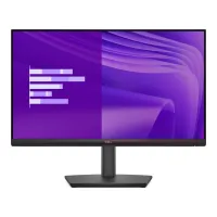 Màn hình LCD Dell Pro E2425HSM (23.8 inch/ 1920 x 1080/ 250 cd/m2/ 5ms/ 100Hz/ / 2 x 2W Speakers)