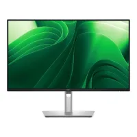 Màn hình LCD Dell Pro Plus P2425DE (23.8 inch/ 2560 x 1440/ 350 cd/m2/ 5ms/ 100Hz)