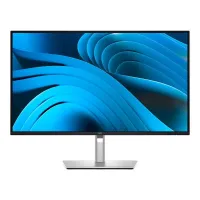 Màn hình LCD Dell Pro Plus P2725DE (27 inch/ 2560 x 1440/ 350 cd/m2/ 5ms/ 100Hz)