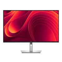 Màn hình LCD Dell Pro Plus P3225QE (31.5 inch/ 3840 x 2160/ 350 cd/m2/ 5ms/ 100Hz)