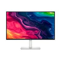 Màn hình LCD Dell Plus S2725QS (27 inch/ 3840 x 2160/ 350 cd/m2/ 4ms/ 120Hz)