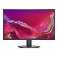 Màn hình LCD Dell SE2725H (27 inch/ 1920 x 1080/ 300 cd/m2/ ...