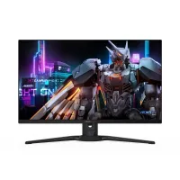 Màn hình LCD Gigabyte Aorus FO27Q5P (27 inch/ 2560 x 1440/ 300 cd/m2/ 0.03ms/ 500Hz/ 2 x 5W Speakers)