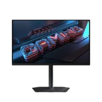 Màn hình LCD Gigabyte MO27Q2 (27 inch/ 2560 x 1440/ 250 cd/m2/ 0.03ms/ 240Hz/ 2 x 5W Speakers)