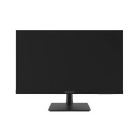 Màn hình LCD Hikvision DS-D5024FN01 (23.8 inch/ 1920 x 1080/ 300 cd/m2/ 5ms/ 75Hz)