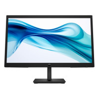 Màn hình LCD HP S3 Pro 322pv 9U5A2AA (21.45 inch/ 1920 x 1080/ 250 nits/ 5ms/ 100Hz)