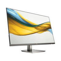 Màn hình LCD HP S5 527da B11W6AT (27 inch/ 1920 x 1080/ 300 cd/m2/ 5ms/ 100Hz/ 2 x 2W Speakers)