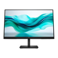 Màn hình LCD HP Series 3 Pro 322pf 9U5B0UT (21.5 inch/ 1920 x ...