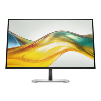 Màn hình LCD HP Series 5 Pro 527pq 9D9S0UT (27 inch/ 2560 x 1440/ 350 cd/m2/ 5ms/ 100Hz)