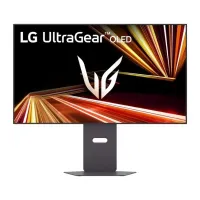 Màn hình LCD LG UltraGear 32GX870A-B.ATV (31.5 inch/ 3840 x 2160/ 275 cd/m2/ 0.03ms/ 240Hz)