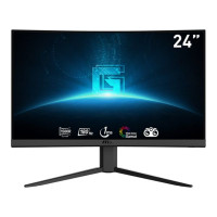 Màn hình LCD MSI G24C4 E2 (23.6 inch/ 1920 x 1080/ 250 cd/m2/ ...