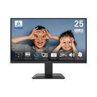 Màn hình LCD MSI PRO MP253 (24.5 inch/ 1920 x 1080/ 300 cd/m2/ ...