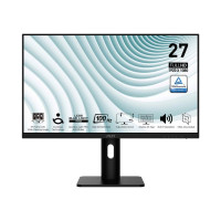 Màn hình LCD MSI PRO MP273AP (27 inch/ 1920 x 1080/ 300 cd/m2/ ...