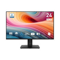 Màn hình LCD MSI PRO MP242A E2 (23.8 inch/ 1920 x 1080/ 1ms/ ...