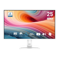 Màn hình LCD MSI PRO MP251W E2 (24.5 inch/ 1920 x 1080/ 300 ...