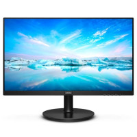 Màn hình LCD Philips 221V8LB3/74 (21.5 inch/ 1920 x 1080/ 250 ...