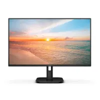 Màn hình LCD Philips 24E1N2100A/71 (23.8 inch/ 1920 x 1080/ 300 cd/m2/ 1ms/ 120Hz/ 2 x 2W Speakers)
