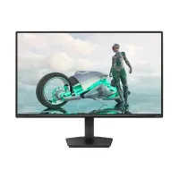 Màn hình LCD Philips Gaming 24M2N3200NF/00 (23.8 inch/ 1920 x 1080/ 300 cd/m2/ 4ms/ 144Hz)