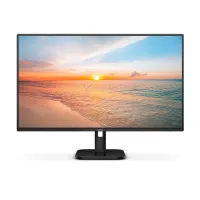 Màn hình LCD Philips 27E1N1510/71 (27 inch/ 2560 x 1440/ 250 cd/m2/ 1ms/ 120Hz)