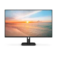 Màn hình LCD Philips 27E1N2100A/71 (27 inch/ 1920 x 1080/ 300 cd/m2/ 1ms/ 120Hz/ 2 x 2W Speakers)