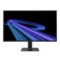 Màn hình LCD Philips 27E2G2200/71 (27 inch/ 1920 x 1080/ 300 cd/m2/ 4ms/ 144Hz)