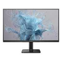 Màn hình LCD Philips 27E2N1100/71 (27 inch/ 1920 x 1080/ 
250 ...