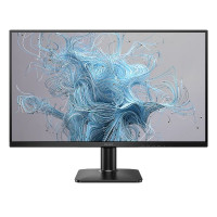 Màn hình LCD Philips 27E2N1500/74 (27 inch/ 2560 x 1440/ 250 ...