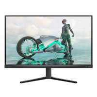 Màn hình LCD Philips Gaming 27M2N3200L (27 inch/ 1920 x 1080/ 300 cd/m2/ 1ms/ 180Hz)