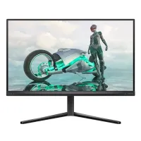 Màn hình LCD Philips Gaming 27M2N3500PA/69 (27 inch/ 2560 x 1440/ 300 cd/m2/ 1ms/ 260Hz/ 2W x 2 Speakers)