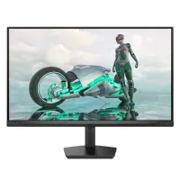 Màn hình LCD Philips Gaming 27M2N3500PF/71 (27 inch/ 2560 x 1440/ 300 cd/m2/ 1ms/ 260Hz)