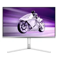 Màn hình LCD Philips Gaming 27M2N8500/01 (26.5 inch/ 2560 x 1440/ 250 cd/m2/ 0.03ms/ 360Hz/ 5W x 2 Speakers)