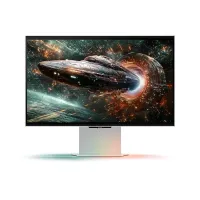 Màn hình LCD Samsung Odyssey 3D G90XF LS27FG900XEXXV (27 inch/ 3840 x 2160/ 350 cd/m2/ 1ms/ 165Hz)
